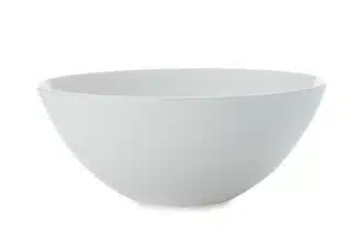 Maxwell Williams Cashmere Classic Coupe Bowl 17cm