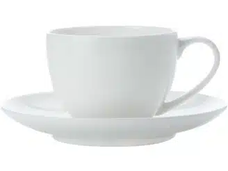Maxwell Williams Cashmere Cup&Saucer 100ml