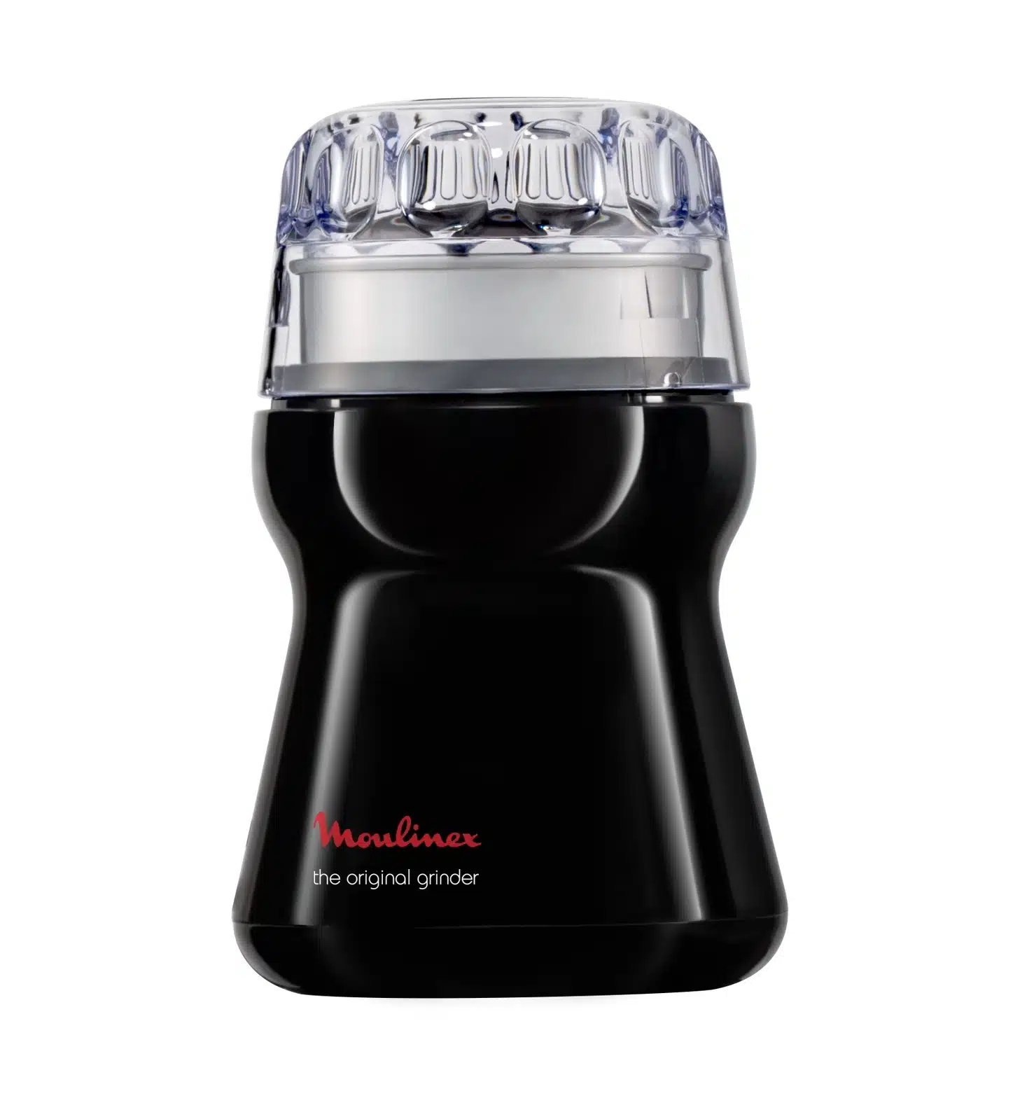 Moulinex Coffee and Spice Grinder