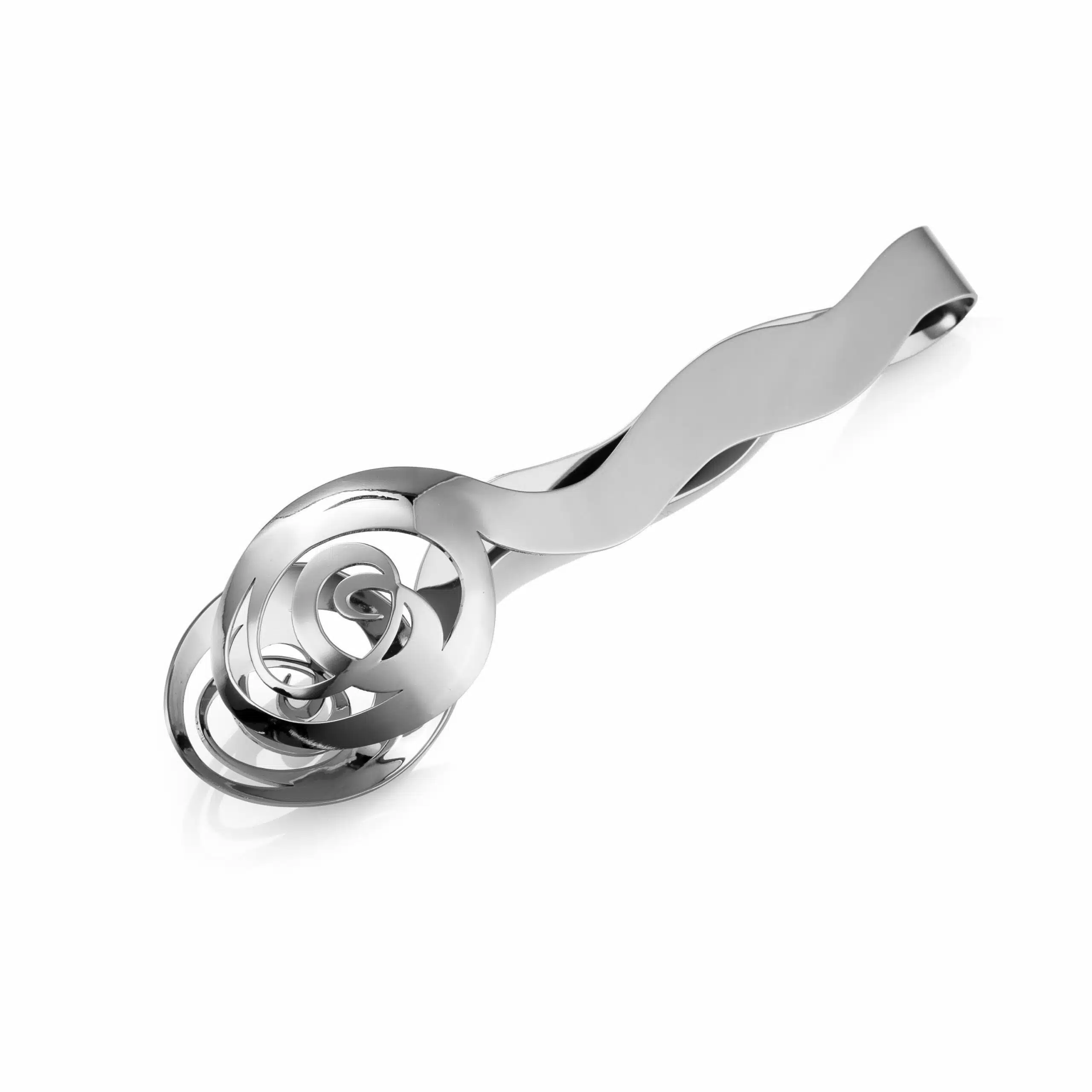 Carrol Boyes Ice Tongs Revolution