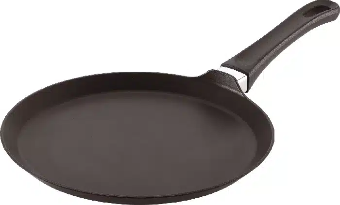 Scanpan Classic Crepe Pan 25cm