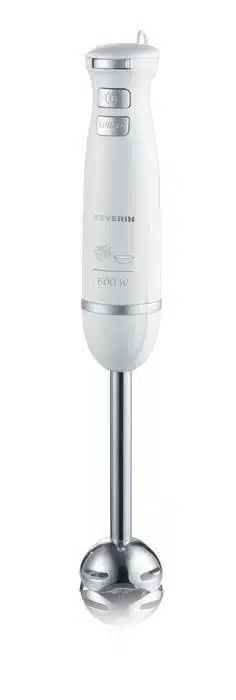 Severin Hand Blender