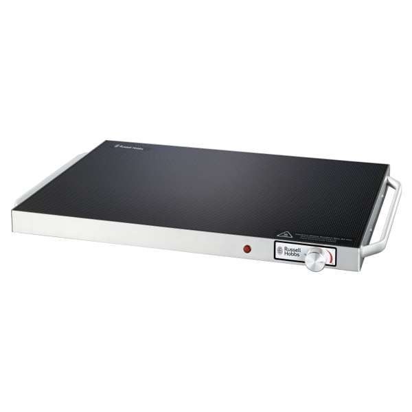 Russell Hobbs Hot Tray