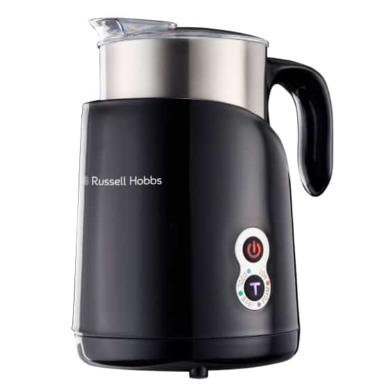 Russell Hobbs Milk Frother