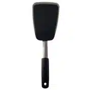 OXO Silicone Flexible Turner Large