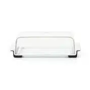 OXO Butter Dish Wide