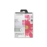 Brabantia Replacement Cover A 110x30 2mm Colourful