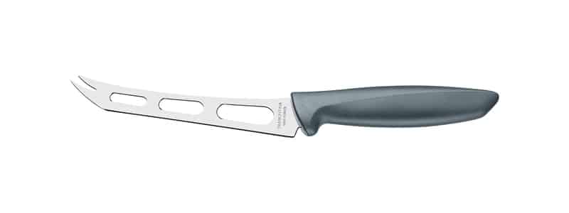 Tramontina Cheese Knife 15cm Plenus