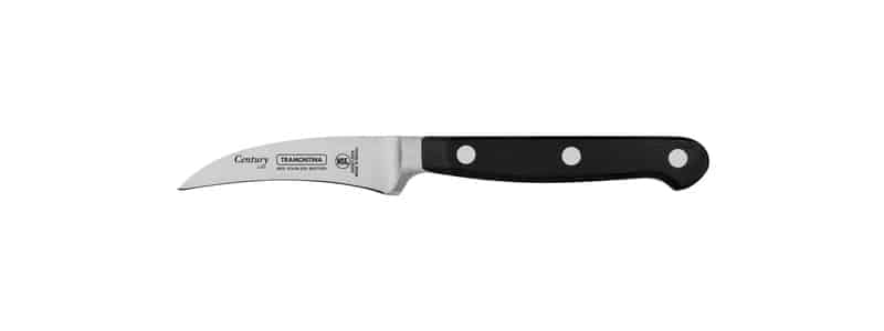 Tramontina Paring Knife 8cm