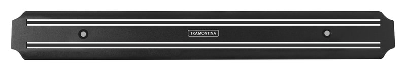 Tramontina Magnetic Knife Rack 38cm