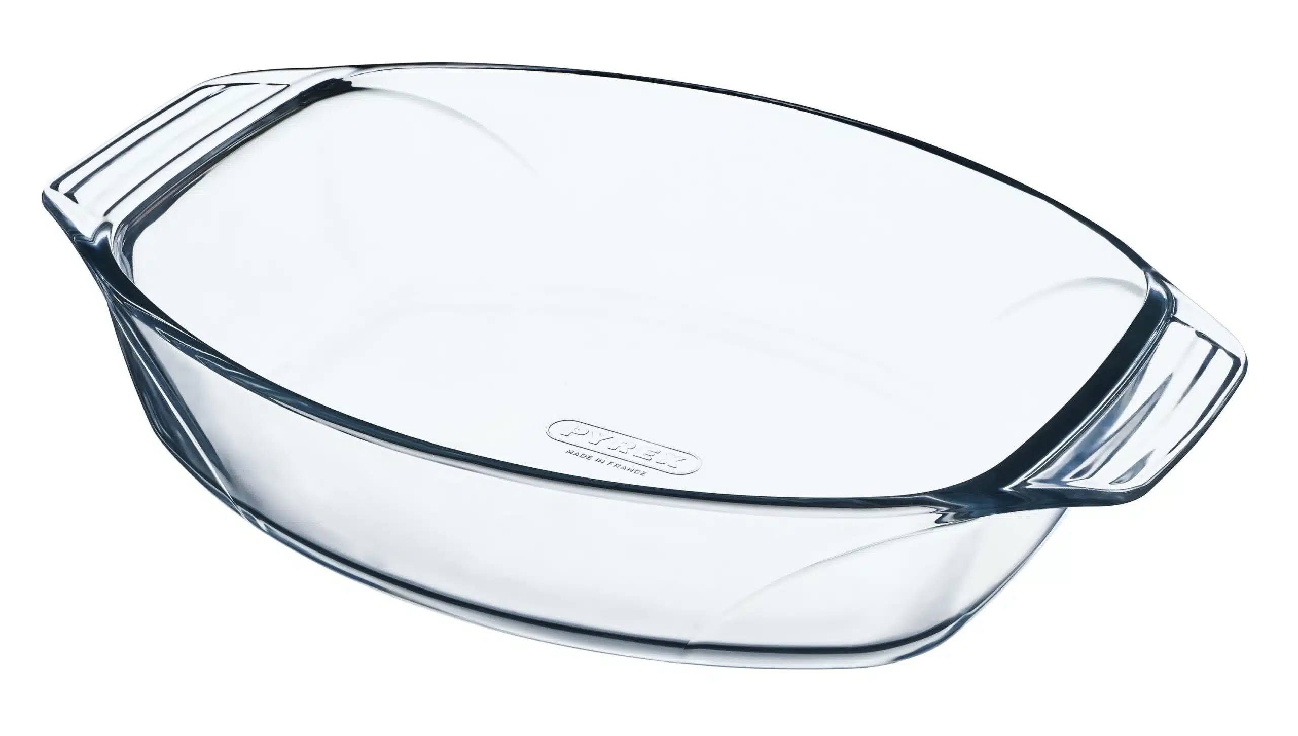 Pyrex Optimum Roaster Oval 30cm x 21cm