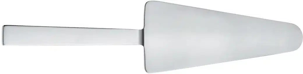 Alessi Santiago Cake Server