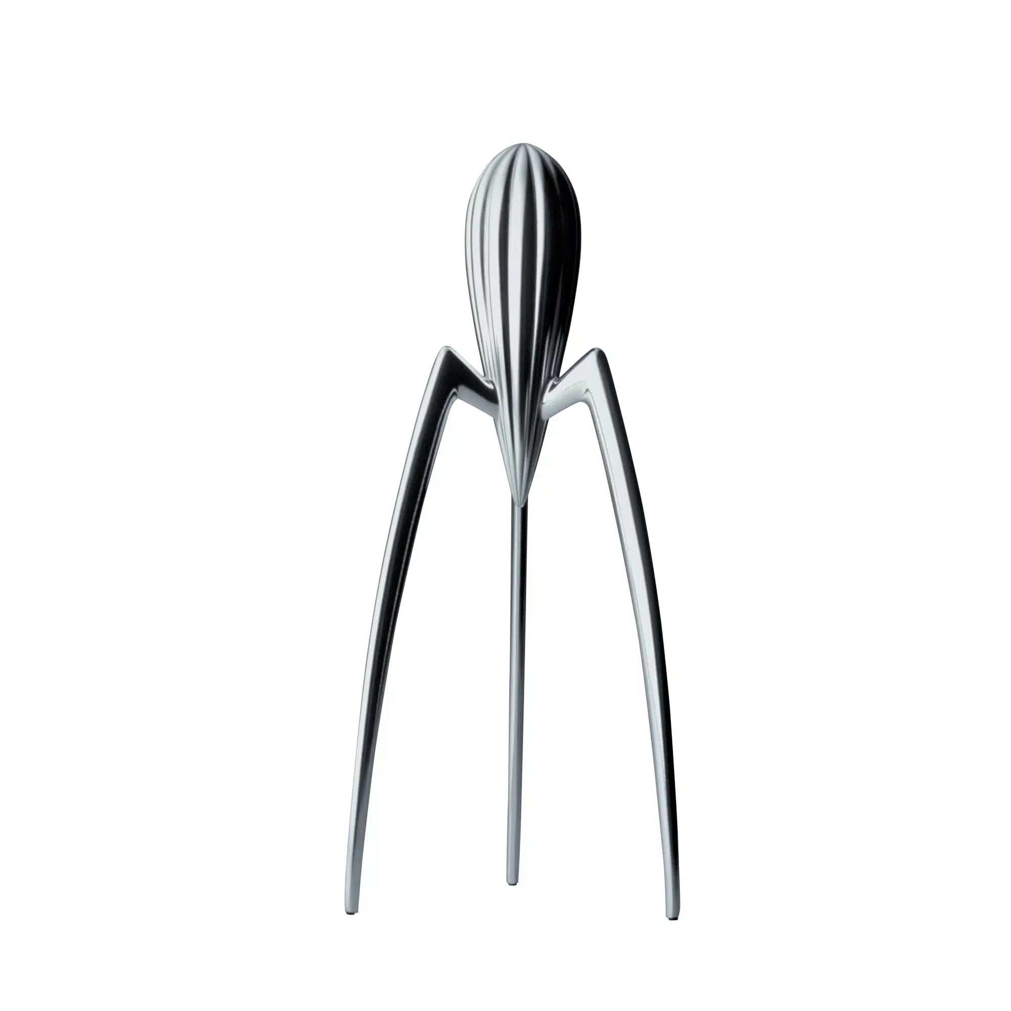 Alessi Stark Juicy Salif