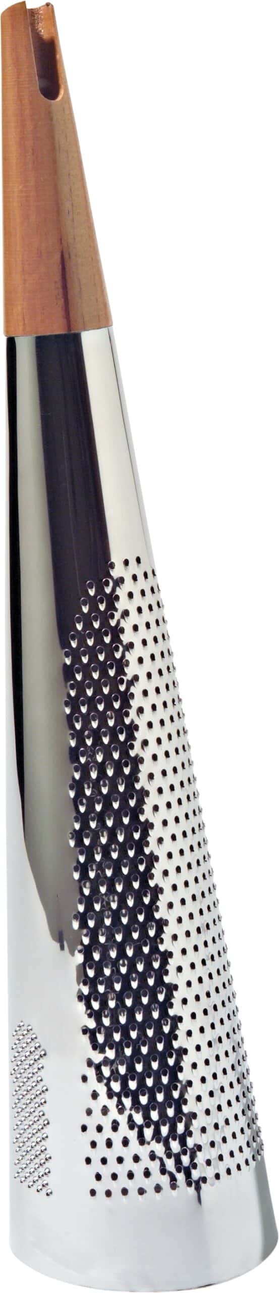 Alessi Cheese Grater Todo