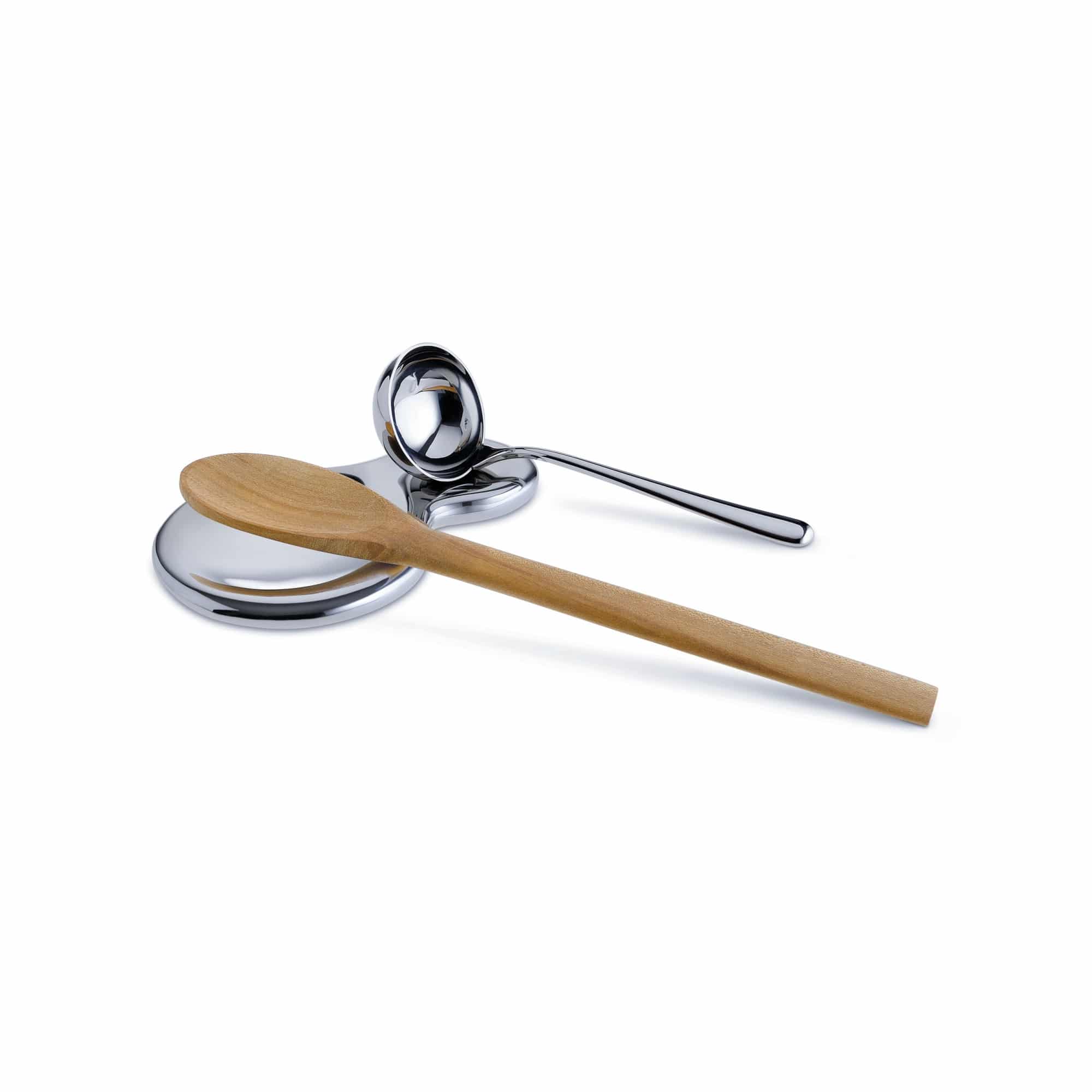 Alessi T 1000 Spoon Holder