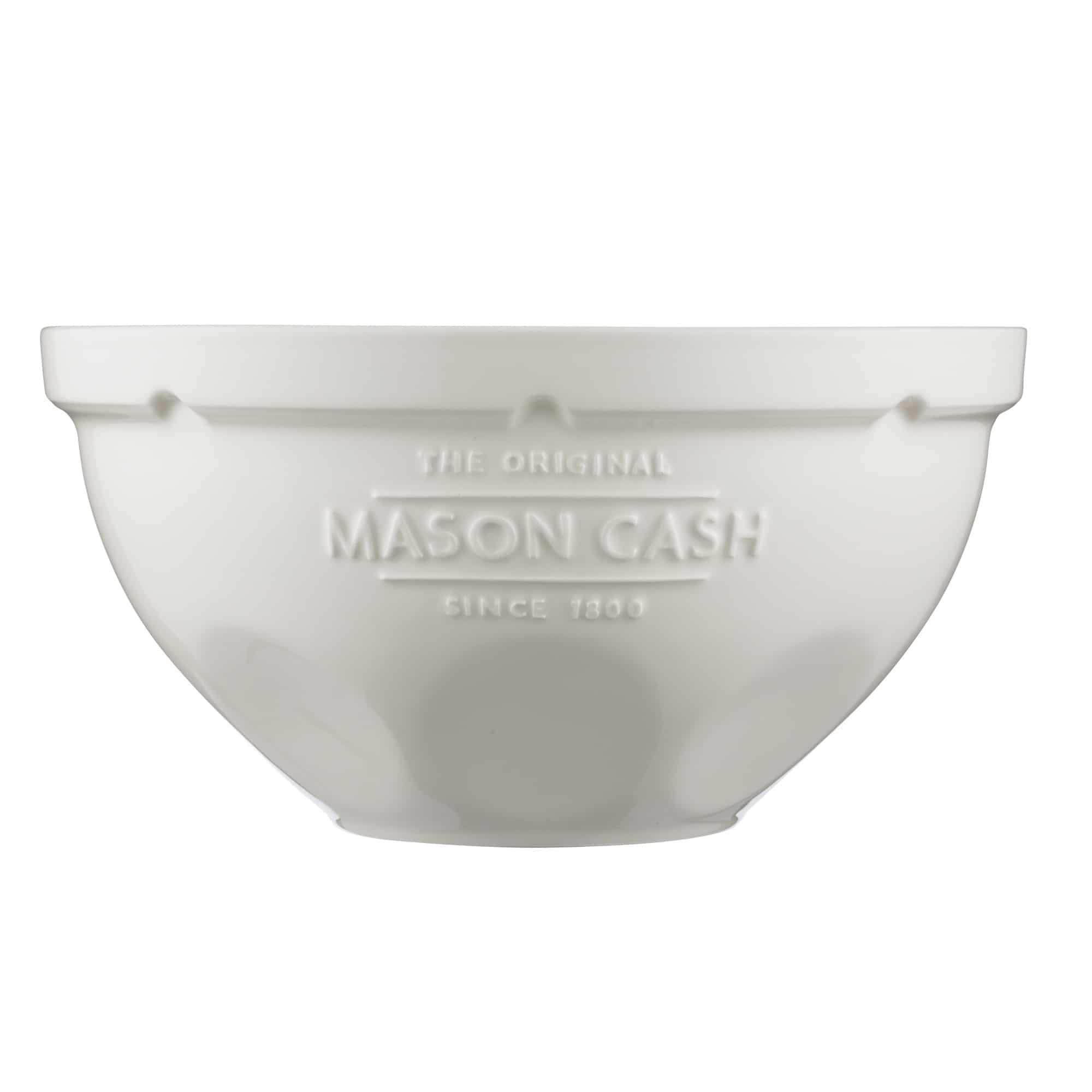 Mason Cash Innovative Mixing Bowl 29cm