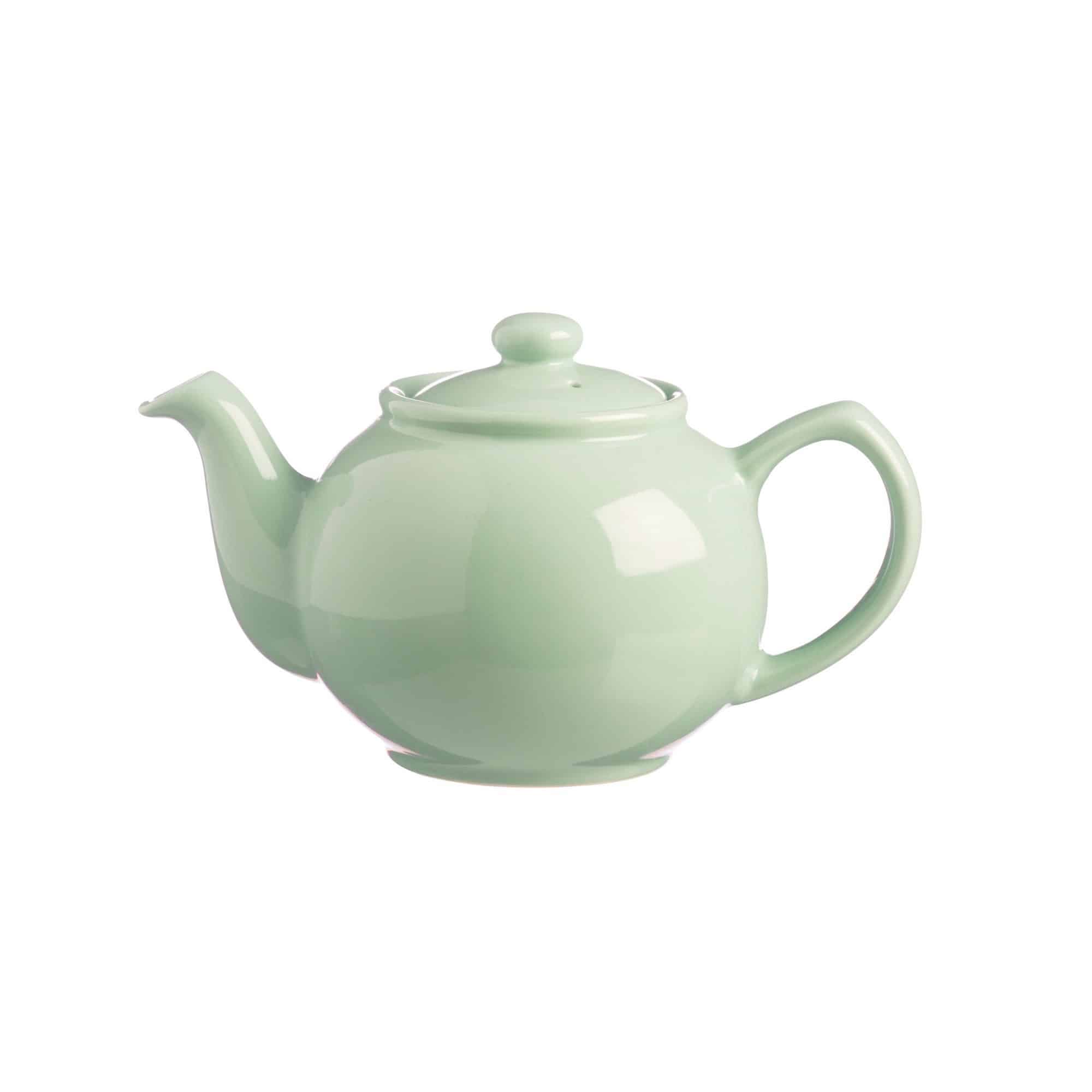 Price & Kensington Teapot 2 Cup Mint