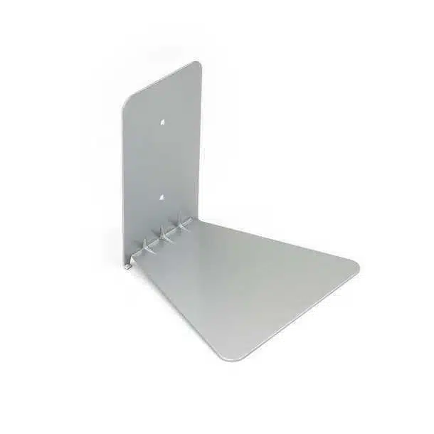 Umbra Conceal Single Shelf