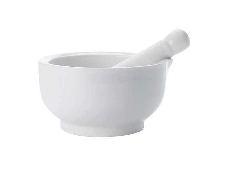 Maxwell Williams Mortar and Pestle 12cm