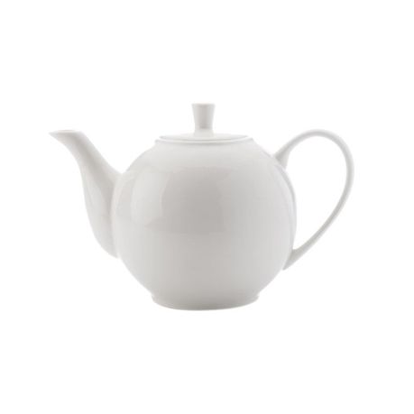 Maxwell Williams Tea Pot Infusions 1 2l
