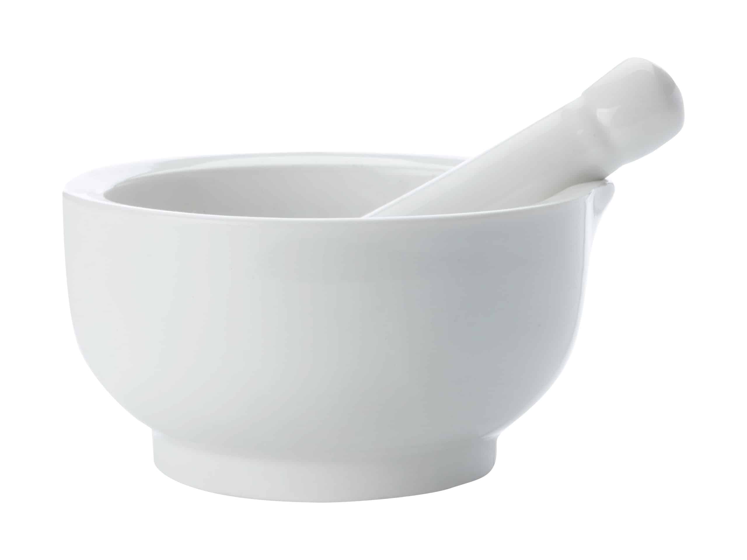 Maxwell Williams Mortar and Pestle 7cm
