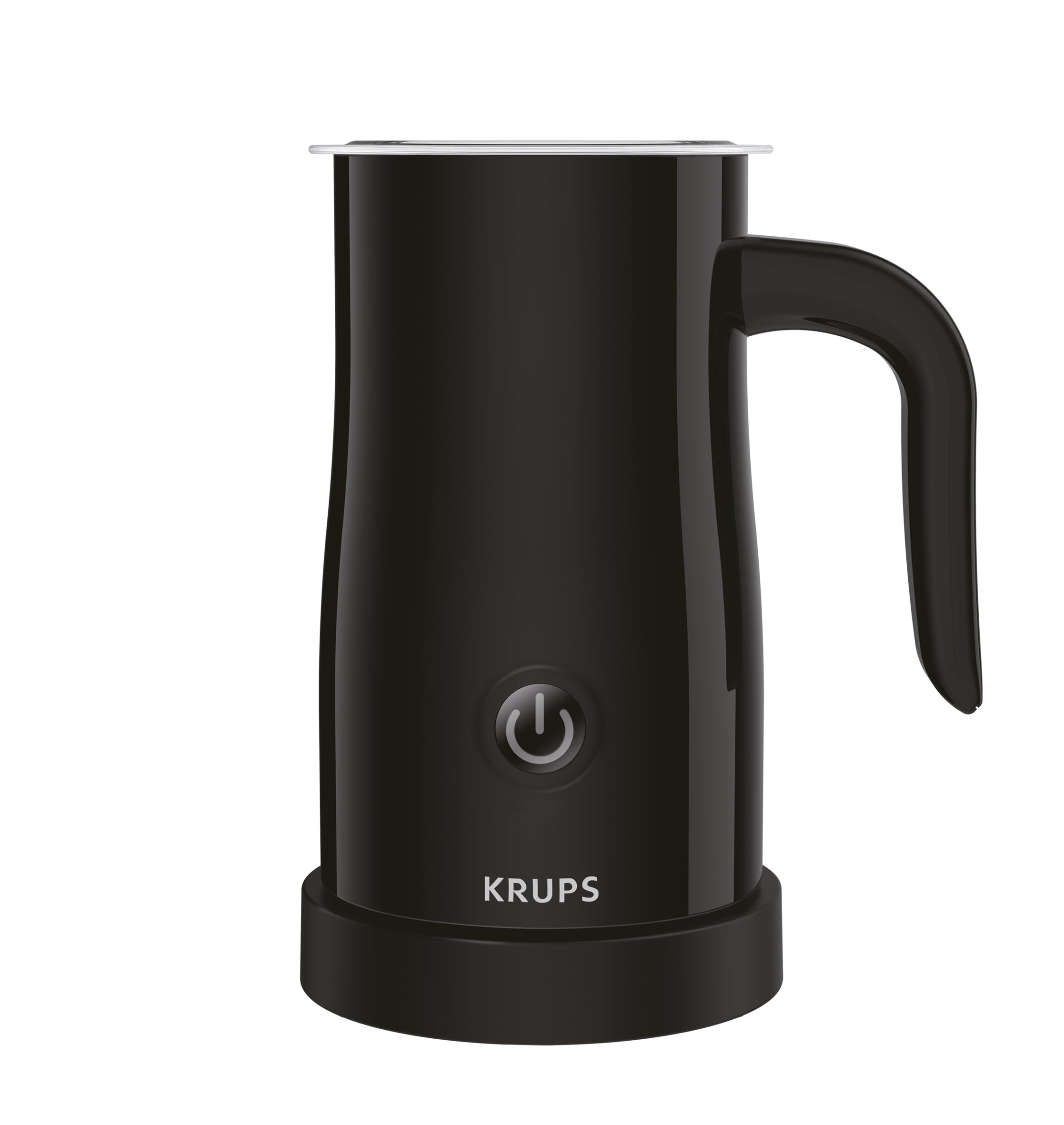 Krups Milk Frother