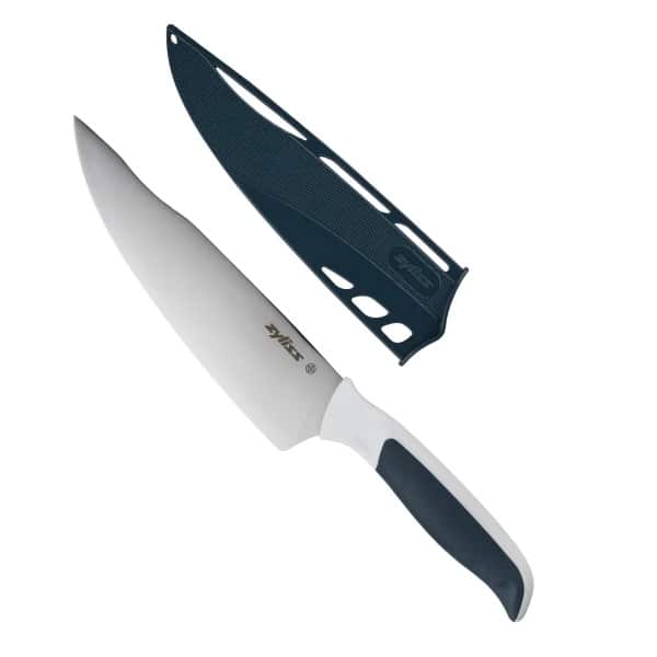 Zyliss Comfort Chefs Knife