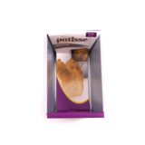 Patisse Bread Mini 9cm