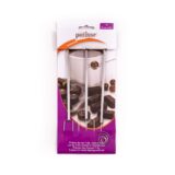 Patisse Chocolate Dipper Set 22cm