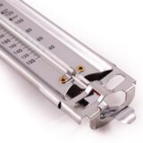 Patisse Candy Thermometer 40-200 Celcius