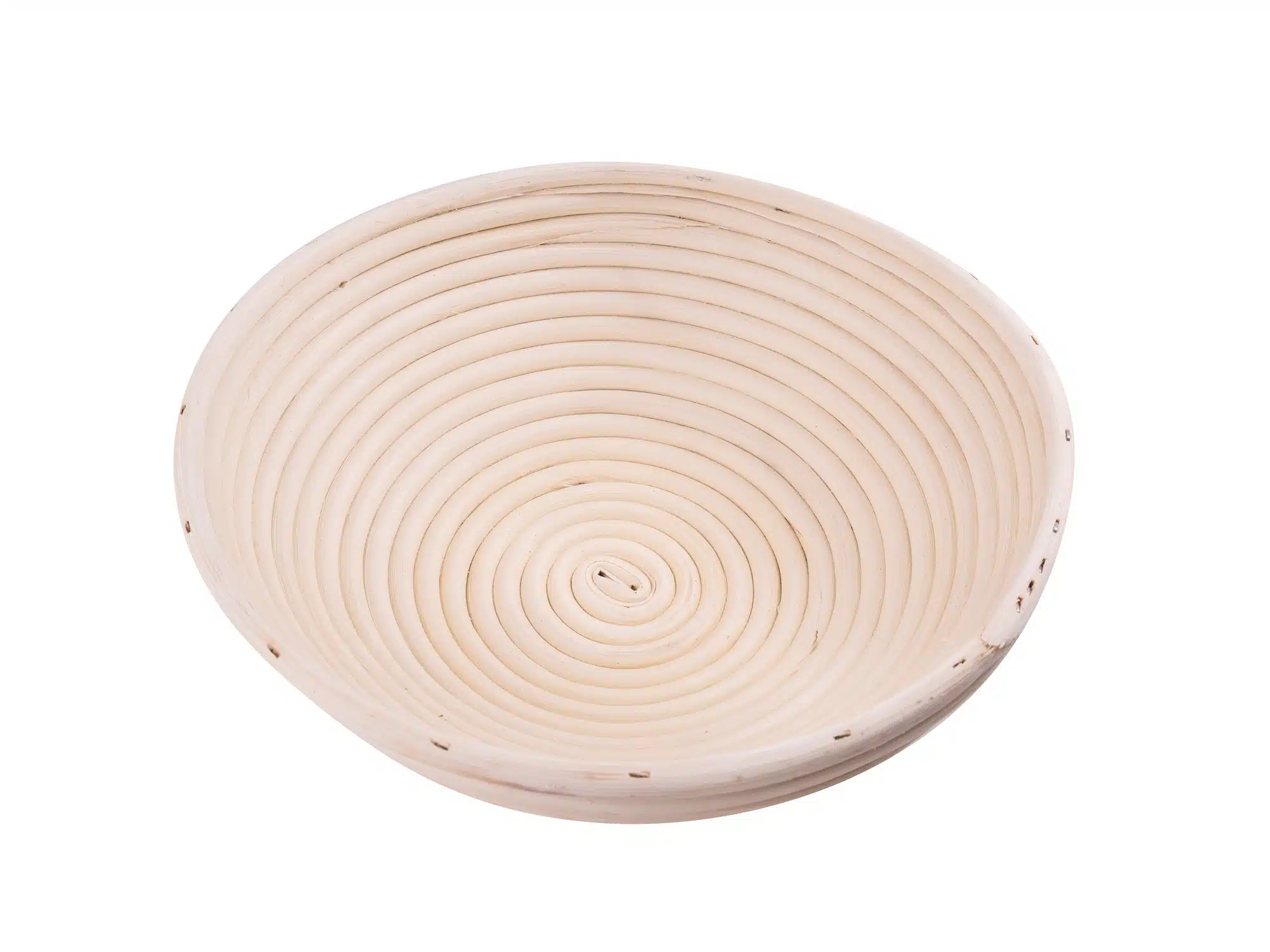 Patisse Proofing Basket 25cm Round