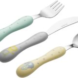 Viners Toddler Cutlery Set 3 Piece