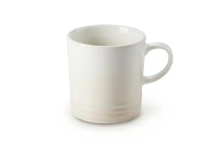 Mug 350ml Meringue