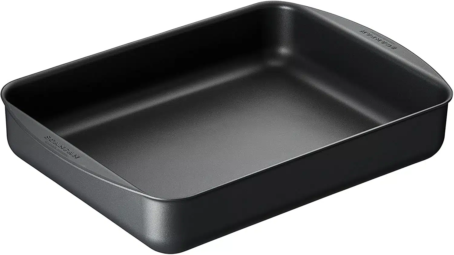 Scanpan Classic Roasting Pan 44cmx32cm