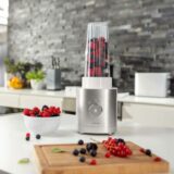 Zwilling Personal Blender Silver