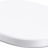 Zwilling Digital Scale White