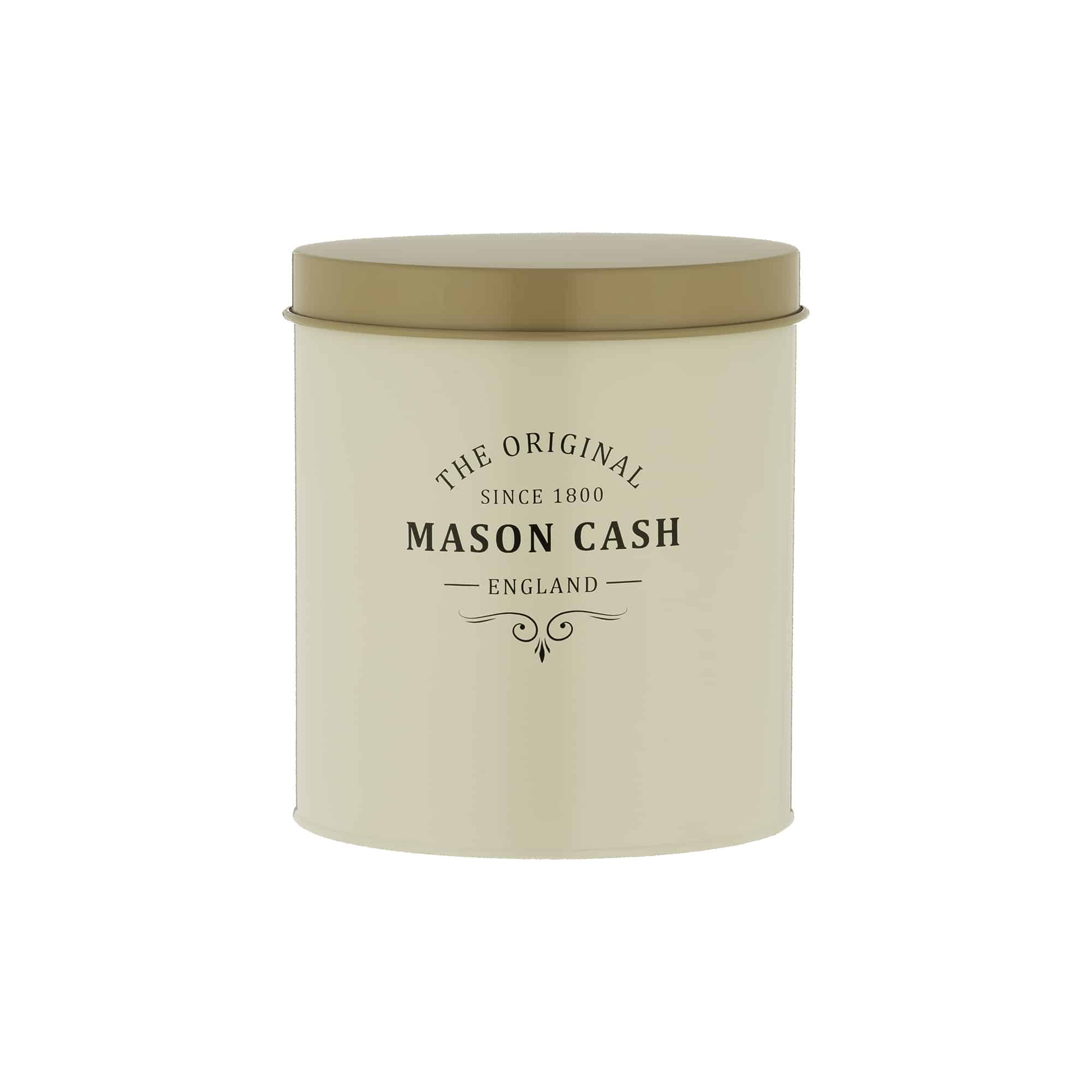 Mason Cash Heritage Canister 3.2L