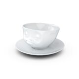 Tassen Coffee Cup Snoozy 200ml