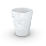 Tassen Mug with Handle Impish 350ml