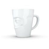 Tassen Mug with Handle Impish 350ml