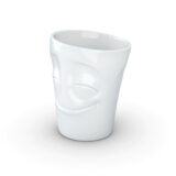Tassen Mug with Handle Cheery 350ml