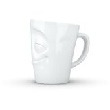 Tassen Mug with Handle Cheery 350ml