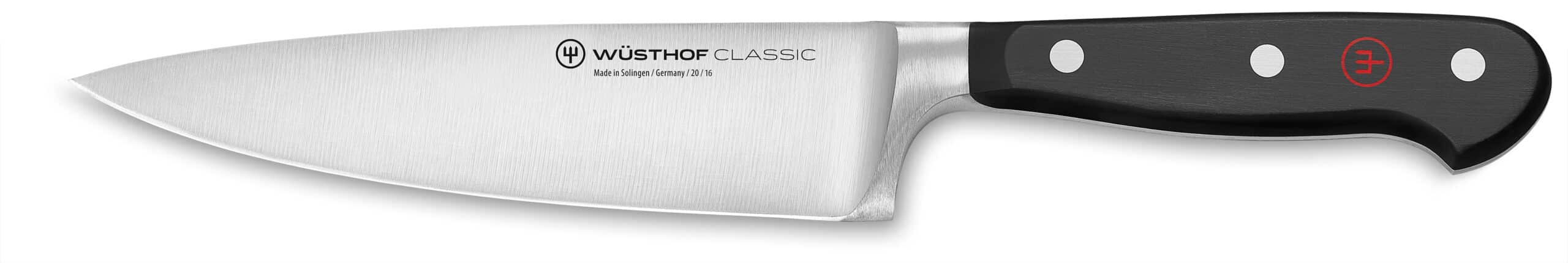 Wusthof Classic Cook's  Knife 16cm