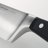 Wusthof Classic Cook's  Knife 16cm