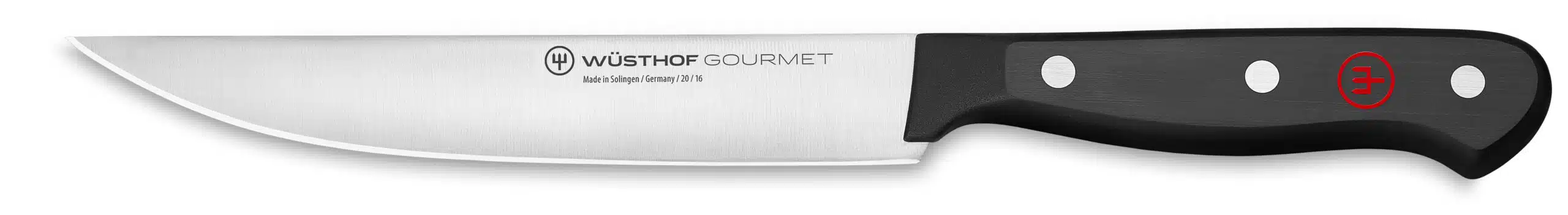 Wusthof Gourmet Utility Knife 16cm