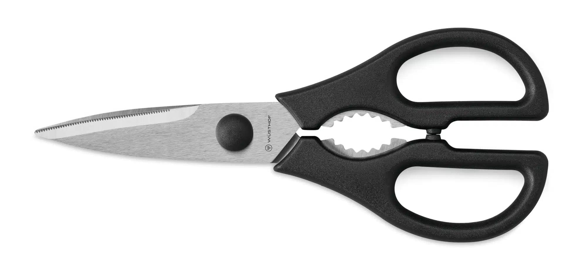 Wusthof Kitchen Shears