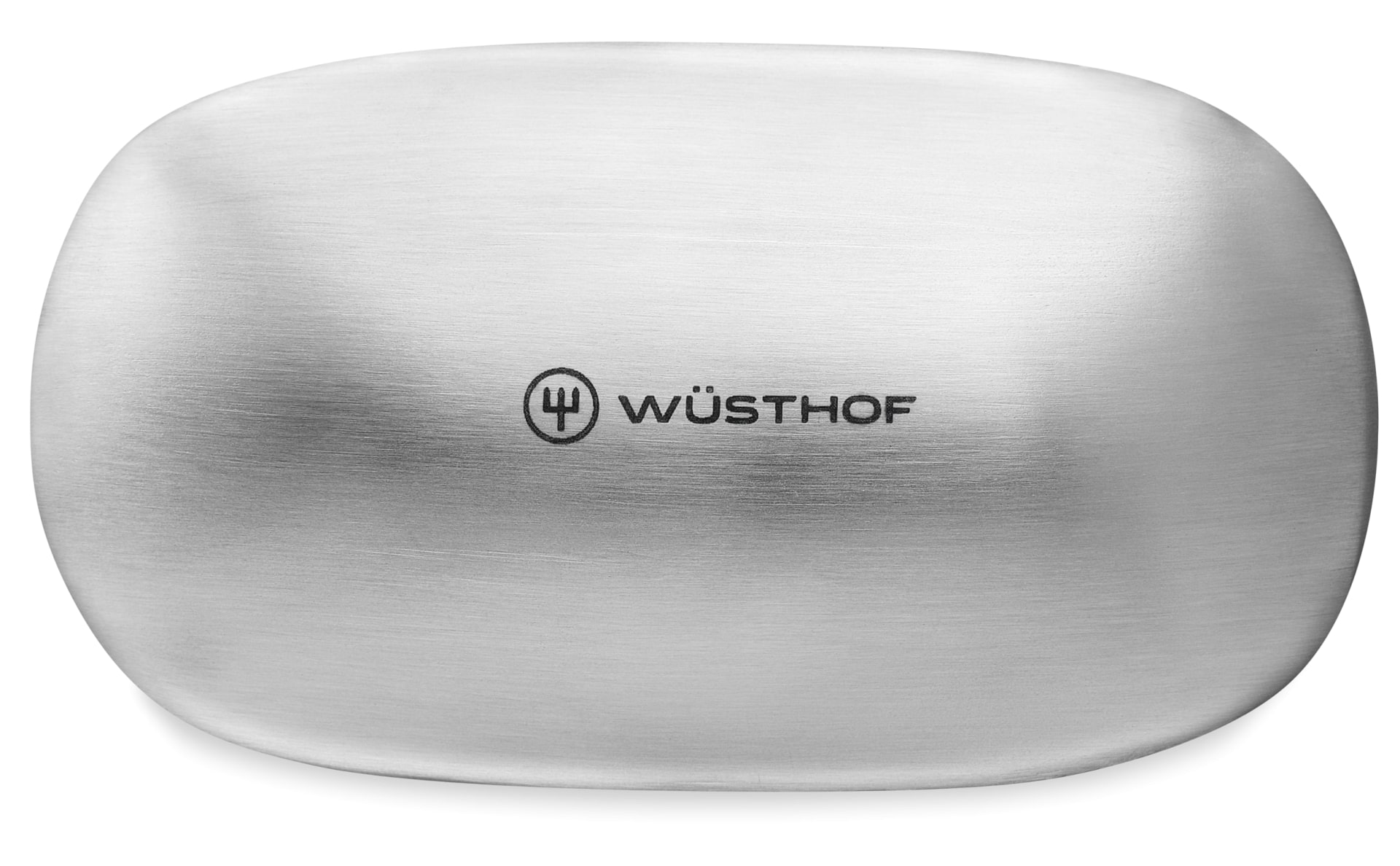 Wusthof Steel Soap