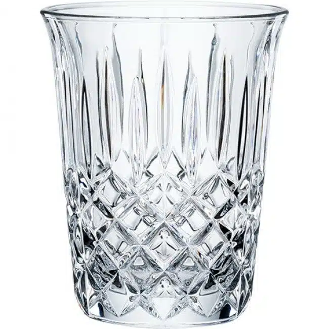 Nachtmann Noblesse Ice Bucket 22.5cm