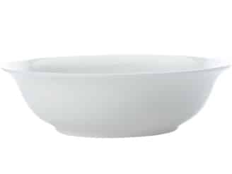 Maxwell Williams Cashmere Soup/Cereal Bowl