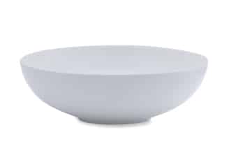 Maxwell Williams Cashmere Coupe Bowl 19cm